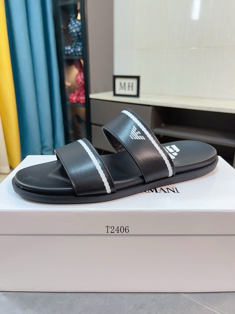 Armani sz38-44 30